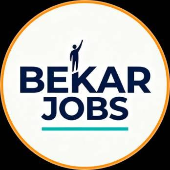 BekarJobs